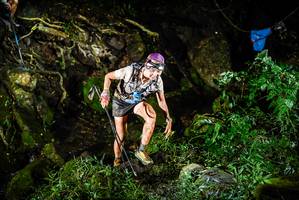 BIB: 
                            <button type="button" onclick="openModal(25199844)" class="btn btn-primary btn-sm float-right btn-popup" data-toggle="modal" data-target=".modal-high-quality">
                        <i class="fas fa-shopping-cart"></i> Add to Cart
                    </button>
                                            <button type="button" onclick="isThisMe(25199844, true)" class="btn btn-success btn-sm float-right btn-popup btn-isme hidden" data-toggle="tooltip" data-placement="bottom" title="นี่คือรูปของคุณใช่ไหม คลิกที่นี่เพื่อเอาเข้าอัลบั้ม">
                        <i class="fas fa-plus"></i> Add to album
                    </button>
                    <button type="button" onclick="isThisMe(25199844, false)" class="btn btn-warning btn-sm float-right btn-popup btn-isnotme hidden">
                        <i class="fas fa-ban"></i> Remove from album
                    </button>