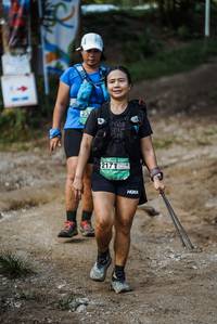 BIB: 
                            <button type="button" onclick="openModal(25206973)" class="btn btn-primary btn-sm float-right btn-popup" data-toggle="modal" data-target=".modal-high-quality">
                        <i class="fas fa-shopping-cart"></i> Add to Cart
                    </button>
                                            <button type="button" onclick="isThisMe(25206973, true)" class="btn btn-success btn-sm float-right btn-popup btn-isme hidden" data-toggle="tooltip" data-placement="bottom" title="นี่คือรูปของคุณใช่ไหม คลิกที่นี่เพื่อเอาเข้าอัลบั้ม">
                        <i class="fas fa-plus"></i> Add to album
                    </button>
                    <button type="button" onclick="isThisMe(25206973, false)" class="btn btn-warning btn-sm float-right btn-popup btn-isnotme hidden">
                        <i class="fas fa-ban"></i> Remove from album
                    </button>