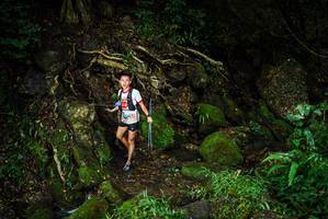 BIB: 
                            <button type="button" onclick="openModal(25199072)" class="btn btn-primary btn-sm float-right btn-popup" data-toggle="modal" data-target=".modal-high-quality">
                        <i class="fas fa-shopping-cart"></i> Add to Cart
                    </button>
                                            <button type="button" onclick="isThisMe(25199072, true)" class="btn btn-success btn-sm float-right btn-popup btn-isme hidden" data-toggle="tooltip" data-placement="bottom" title="นี่คือรูปของคุณใช่ไหม คลิกที่นี่เพื่อเอาเข้าอัลบั้ม">
                        <i class="fas fa-plus"></i> Add to album
                    </button>
                    <button type="button" onclick="isThisMe(25199072, false)" class="btn btn-warning btn-sm float-right btn-popup btn-isnotme hidden">
                        <i class="fas fa-ban"></i> Remove from album
                    </button>