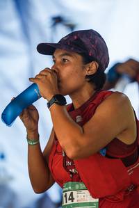 BIB: 
                            <button type="button" onclick="openModal(25206235)" class="btn btn-primary btn-sm float-right btn-popup" data-toggle="modal" data-target=".modal-high-quality">
                        <i class="fas fa-shopping-cart"></i> Add to Cart
                    </button>
                                            <button type="button" onclick="isThisMe(25206235, true)" class="btn btn-success btn-sm float-right btn-popup btn-isme hidden" data-toggle="tooltip" data-placement="bottom" title="นี่คือรูปของคุณใช่ไหม คลิกที่นี่เพื่อเอาเข้าอัลบั้ม">
                        <i class="fas fa-plus"></i> Add to album
                    </button>
                    <button type="button" onclick="isThisMe(25206235, false)" class="btn btn-warning btn-sm float-right btn-popup btn-isnotme hidden">
                        <i class="fas fa-ban"></i> Remove from album
                    </button>