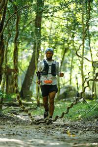 BIB: 
                            <button type="button" onclick="openModal(25204550)" class="btn btn-primary btn-sm float-right btn-popup" data-toggle="modal" data-target=".modal-high-quality">
                        <i class="fas fa-shopping-cart"></i> Add to Cart
                    </button>
                                            <button type="button" onclick="isThisMe(25204550, true)" class="btn btn-success btn-sm float-right btn-popup btn-isme hidden" data-toggle="tooltip" data-placement="bottom" title="นี่คือรูปของคุณใช่ไหม คลิกที่นี่เพื่อเอาเข้าอัลบั้ม">
                        <i class="fas fa-plus"></i> Add to album
                    </button>
                    <button type="button" onclick="isThisMe(25204550, false)" class="btn btn-warning btn-sm float-right btn-popup btn-isnotme hidden">
                        <i class="fas fa-ban"></i> Remove from album
                    </button>