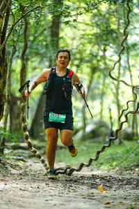 BIB: 
                            <button type="button" onclick="openModal(25204468)" class="btn btn-primary btn-sm float-right btn-popup" data-toggle="modal" data-target=".modal-high-quality">
                        <i class="fas fa-shopping-cart"></i> Add to Cart
                    </button>
                                            <button type="button" onclick="isThisMe(25204468, true)" class="btn btn-success btn-sm float-right btn-popup btn-isme hidden" data-toggle="tooltip" data-placement="bottom" title="นี่คือรูปของคุณใช่ไหม คลิกที่นี่เพื่อเอาเข้าอัลบั้ม">
                        <i class="fas fa-plus"></i> Add to album
                    </button>
                    <button type="button" onclick="isThisMe(25204468, false)" class="btn btn-warning btn-sm float-right btn-popup btn-isnotme hidden">
                        <i class="fas fa-ban"></i> Remove from album
                    </button>