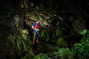 BIB: 
                            <button type="button" onclick="openModal(25199536)" class="btn btn-primary btn-sm float-right btn-popup" data-toggle="modal" data-target=".modal-high-quality">
                        <i class="fas fa-shopping-cart"></i> Add to Cart
                    </button>
                                            <button type="button" onclick="isThisMe(25199536, true)" class="btn btn-success btn-sm float-right btn-popup btn-isme hidden" data-toggle="tooltip" data-placement="bottom" title="นี่คือรูปของคุณใช่ไหม คลิกที่นี่เพื่อเอาเข้าอัลบั้ม">
                        <i class="fas fa-plus"></i> Add to album
                    </button>
                    <button type="button" onclick="isThisMe(25199536, false)" class="btn btn-warning btn-sm float-right btn-popup btn-isnotme hidden">
                        <i class="fas fa-ban"></i> Remove from album
                    </button>