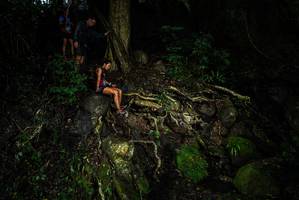 BIB: 
                            <button type="button" onclick="openModal(25199301)" class="btn btn-primary btn-sm float-right btn-popup" data-toggle="modal" data-target=".modal-high-quality">
                        <i class="fas fa-shopping-cart"></i> Add to Cart
                    </button>
                                            <button type="button" onclick="isThisMe(25199301, true)" class="btn btn-success btn-sm float-right btn-popup btn-isme hidden" data-toggle="tooltip" data-placement="bottom" title="นี่คือรูปของคุณใช่ไหม คลิกที่นี่เพื่อเอาเข้าอัลบั้ม">
                        <i class="fas fa-plus"></i> Add to album
                    </button>
                    <button type="button" onclick="isThisMe(25199301, false)" class="btn btn-warning btn-sm float-right btn-popup btn-isnotme hidden">
                        <i class="fas fa-ban"></i> Remove from album
                    </button>