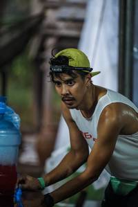 BIB: 
                            <button type="button" onclick="openModal(25205401)" class="btn btn-primary btn-sm float-right btn-popup" data-toggle="modal" data-target=".modal-high-quality">
                        <i class="fas fa-shopping-cart"></i> Add to Cart
                    </button>
                                            <button type="button" onclick="isThisMe(25205401, true)" class="btn btn-success btn-sm float-right btn-popup btn-isme hidden" data-toggle="tooltip" data-placement="bottom" title="นี่คือรูปของคุณใช่ไหม คลิกที่นี่เพื่อเอาเข้าอัลบั้ม">
                        <i class="fas fa-plus"></i> Add to album
                    </button>
                    <button type="button" onclick="isThisMe(25205401, false)" class="btn btn-warning btn-sm float-right btn-popup btn-isnotme hidden">
                        <i class="fas fa-ban"></i> Remove from album
                    </button>