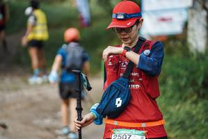 BIB: 
                            <button type="button" onclick="openModal(25206922)" class="btn btn-primary btn-sm float-right btn-popup" data-toggle="modal" data-target=".modal-high-quality">
                        <i class="fas fa-shopping-cart"></i> Add to Cart
                    </button>
                                            <button type="button" onclick="isThisMe(25206922, true)" class="btn btn-success btn-sm float-right btn-popup btn-isme hidden" data-toggle="tooltip" data-placement="bottom" title="นี่คือรูปของคุณใช่ไหม คลิกที่นี่เพื่อเอาเข้าอัลบั้ม">
                        <i class="fas fa-plus"></i> Add to album
                    </button>
                    <button type="button" onclick="isThisMe(25206922, false)" class="btn btn-warning btn-sm float-right btn-popup btn-isnotme hidden">
                        <i class="fas fa-ban"></i> Remove from album
                    </button>