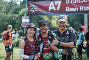 BIB: 
                            <button type="button" onclick="openModal(25207296)" class="btn btn-primary btn-sm float-right btn-popup" data-toggle="modal" data-target=".modal-high-quality">
                        <i class="fas fa-shopping-cart"></i> Add to Cart
                    </button>
                                            <button type="button" onclick="isThisMe(25207296, true)" class="btn btn-success btn-sm float-right btn-popup btn-isme hidden" data-toggle="tooltip" data-placement="bottom" title="นี่คือรูปของคุณใช่ไหม คลิกที่นี่เพื่อเอาเข้าอัลบั้ม">
                        <i class="fas fa-plus"></i> Add to album
                    </button>
                    <button type="button" onclick="isThisMe(25207296, false)" class="btn btn-warning btn-sm float-right btn-popup btn-isnotme hidden">
                        <i class="fas fa-ban"></i> Remove from album
                    </button>