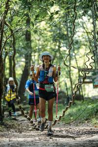 BIB: 
                            <button type="button" onclick="openModal(25203840)" class="btn btn-primary btn-sm float-right btn-popup" data-toggle="modal" data-target=".modal-high-quality">
                        <i class="fas fa-shopping-cart"></i> Add to Cart
                    </button>
                                            <button type="button" onclick="isThisMe(25203840, true)" class="btn btn-success btn-sm float-right btn-popup btn-isme hidden" data-toggle="tooltip" data-placement="bottom" title="นี่คือรูปของคุณใช่ไหม คลิกที่นี่เพื่อเอาเข้าอัลบั้ม">
                        <i class="fas fa-plus"></i> Add to album
                    </button>
                    <button type="button" onclick="isThisMe(25203840, false)" class="btn btn-warning btn-sm float-right btn-popup btn-isnotme hidden">
                        <i class="fas fa-ban"></i> Remove from album
                    </button>