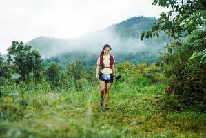 BIB: 
                            <button type="button" onclick="openModal(25180924)" class="btn btn-primary btn-sm float-right btn-popup" data-toggle="modal" data-target=".modal-high-quality">
                        <i class="fas fa-shopping-cart"></i> Add to Cart
                    </button>
                                            <button type="button" onclick="isThisMe(25180924, true)" class="btn btn-success btn-sm float-right btn-popup btn-isme hidden" data-toggle="tooltip" data-placement="bottom" title="นี่คือรูปของคุณใช่ไหม คลิกที่นี่เพื่อเอาเข้าอัลบั้ม">
                        <i class="fas fa-plus"></i> Add to album
                    </button>
                    <button type="button" onclick="isThisMe(25180924, false)" class="btn btn-warning btn-sm float-right btn-popup btn-isnotme hidden">
                        <i class="fas fa-ban"></i> Remove from album
                    </button>