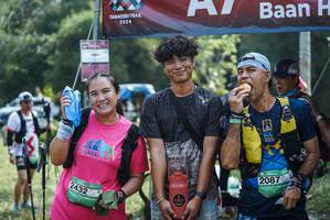 BIB: 
                            <button type="button" onclick="openModal(25207307)" class="btn btn-primary btn-sm float-right btn-popup" data-toggle="modal" data-target=".modal-high-quality">
                        <i class="fas fa-shopping-cart"></i> Add to Cart
                    </button>
                                            <button type="button" onclick="isThisMe(25207307, true)" class="btn btn-success btn-sm float-right btn-popup btn-isme hidden" data-toggle="tooltip" data-placement="bottom" title="นี่คือรูปของคุณใช่ไหม คลิกที่นี่เพื่อเอาเข้าอัลบั้ม">
                        <i class="fas fa-plus"></i> Add to album
                    </button>
                    <button type="button" onclick="isThisMe(25207307, false)" class="btn btn-warning btn-sm float-right btn-popup btn-isnotme hidden">
                        <i class="fas fa-ban"></i> Remove from album
                    </button>