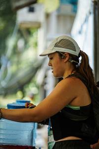 BIB: 
                            <button type="button" onclick="openModal(25207323)" class="btn btn-primary btn-sm float-right btn-popup" data-toggle="modal" data-target=".modal-high-quality">
                        <i class="fas fa-shopping-cart"></i> Add to Cart
                    </button>
                                            <button type="button" onclick="isThisMe(25207323, true)" class="btn btn-success btn-sm float-right btn-popup btn-isme hidden" data-toggle="tooltip" data-placement="bottom" title="นี่คือรูปของคุณใช่ไหม คลิกที่นี่เพื่อเอาเข้าอัลบั้ม">
                        <i class="fas fa-plus"></i> Add to album
                    </button>
                    <button type="button" onclick="isThisMe(25207323, false)" class="btn btn-warning btn-sm float-right btn-popup btn-isnotme hidden">
                        <i class="fas fa-ban"></i> Remove from album
                    </button>