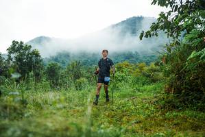 BIB: 
                            <button type="button" onclick="openModal(25181058)" class="btn btn-primary btn-sm float-right btn-popup" data-toggle="modal" data-target=".modal-high-quality">
                        <i class="fas fa-shopping-cart"></i> Add to Cart
                    </button>
                                            <button type="button" onclick="isThisMe(25181058, true)" class="btn btn-success btn-sm float-right btn-popup btn-isme hidden" data-toggle="tooltip" data-placement="bottom" title="นี่คือรูปของคุณใช่ไหม คลิกที่นี่เพื่อเอาเข้าอัลบั้ม">
                        <i class="fas fa-plus"></i> Add to album
                    </button>
                    <button type="button" onclick="isThisMe(25181058, false)" class="btn btn-warning btn-sm float-right btn-popup btn-isnotme hidden">
                        <i class="fas fa-ban"></i> Remove from album
                    </button>