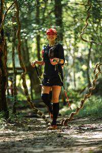 BIB: 
                            <button type="button" onclick="openModal(25203554)" class="btn btn-primary btn-sm float-right btn-popup" data-toggle="modal" data-target=".modal-high-quality">
                        <i class="fas fa-shopping-cart"></i> Add to Cart
                    </button>
                                            <button type="button" onclick="isThisMe(25203554, true)" class="btn btn-success btn-sm float-right btn-popup btn-isme hidden" data-toggle="tooltip" data-placement="bottom" title="นี่คือรูปของคุณใช่ไหม คลิกที่นี่เพื่อเอาเข้าอัลบั้ม">
                        <i class="fas fa-plus"></i> Add to album
                    </button>
                    <button type="button" onclick="isThisMe(25203554, false)" class="btn btn-warning btn-sm float-right btn-popup btn-isnotme hidden">
                        <i class="fas fa-ban"></i> Remove from album
                    </button>