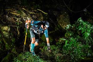 BIB: 
                            <button type="button" onclick="openModal(25199670)" class="btn btn-primary btn-sm float-right btn-popup" data-toggle="modal" data-target=".modal-high-quality">
                        <i class="fas fa-shopping-cart"></i> Add to Cart
                    </button>
                                            <button type="button" onclick="isThisMe(25199670, true)" class="btn btn-success btn-sm float-right btn-popup btn-isme hidden" data-toggle="tooltip" data-placement="bottom" title="นี่คือรูปของคุณใช่ไหม คลิกที่นี่เพื่อเอาเข้าอัลบั้ม">
                        <i class="fas fa-plus"></i> Add to album
                    </button>
                    <button type="button" onclick="isThisMe(25199670, false)" class="btn btn-warning btn-sm float-right btn-popup btn-isnotme hidden">
                        <i class="fas fa-ban"></i> Remove from album
                    </button>