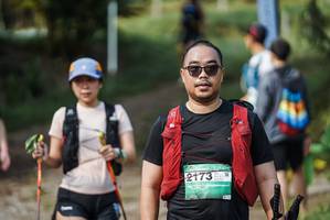 BIB: 
                            <button type="button" onclick="openModal(25207003)" class="btn btn-primary btn-sm float-right btn-popup" data-toggle="modal" data-target=".modal-high-quality">
                        <i class="fas fa-shopping-cart"></i> Add to Cart
                    </button>
                                            <button type="button" onclick="isThisMe(25207003, true)" class="btn btn-success btn-sm float-right btn-popup btn-isme hidden" data-toggle="tooltip" data-placement="bottom" title="นี่คือรูปของคุณใช่ไหม คลิกที่นี่เพื่อเอาเข้าอัลบั้ม">
                        <i class="fas fa-plus"></i> Add to album
                    </button>
                    <button type="button" onclick="isThisMe(25207003, false)" class="btn btn-warning btn-sm float-right btn-popup btn-isnotme hidden">
                        <i class="fas fa-ban"></i> Remove from album
                    </button>