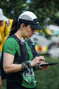 BIB: 
                            <button type="button" onclick="openModal(25206454)" class="btn btn-primary btn-sm float-right btn-popup" data-toggle="modal" data-target=".modal-high-quality">
                        <i class="fas fa-shopping-cart"></i> Add to Cart
                    </button>
                                            <button type="button" onclick="isThisMe(25206454, true)" class="btn btn-success btn-sm float-right btn-popup btn-isme hidden" data-toggle="tooltip" data-placement="bottom" title="นี่คือรูปของคุณใช่ไหม คลิกที่นี่เพื่อเอาเข้าอัลบั้ม">
                        <i class="fas fa-plus"></i> Add to album
                    </button>
                    <button type="button" onclick="isThisMe(25206454, false)" class="btn btn-warning btn-sm float-right btn-popup btn-isnotme hidden">
                        <i class="fas fa-ban"></i> Remove from album
                    </button>