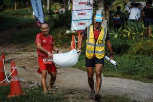 BIB: 
                            <button type="button" onclick="openModal(25206582)" class="btn btn-primary btn-sm float-right btn-popup" data-toggle="modal" data-target=".modal-high-quality">
                        <i class="fas fa-shopping-cart"></i> Add to Cart
                    </button>
                                            <button type="button" onclick="isThisMe(25206582, true)" class="btn btn-success btn-sm float-right btn-popup btn-isme hidden" data-toggle="tooltip" data-placement="bottom" title="นี่คือรูปของคุณใช่ไหม คลิกที่นี่เพื่อเอาเข้าอัลบั้ม">
                        <i class="fas fa-plus"></i> Add to album
                    </button>
                    <button type="button" onclick="isThisMe(25206582, false)" class="btn btn-warning btn-sm float-right btn-popup btn-isnotme hidden">
                        <i class="fas fa-ban"></i> Remove from album
                    </button>