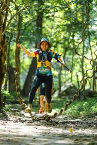 BIB: 
                            <button type="button" onclick="openModal(25204195)" class="btn btn-primary btn-sm float-right btn-popup" data-toggle="modal" data-target=".modal-high-quality">
                        <i class="fas fa-shopping-cart"></i> Add to Cart
                    </button>
                                            <button type="button" onclick="isThisMe(25204195, true)" class="btn btn-success btn-sm float-right btn-popup btn-isme hidden" data-toggle="tooltip" data-placement="bottom" title="นี่คือรูปของคุณใช่ไหม คลิกที่นี่เพื่อเอาเข้าอัลบั้ม">
                        <i class="fas fa-plus"></i> Add to album
                    </button>
                    <button type="button" onclick="isThisMe(25204195, false)" class="btn btn-warning btn-sm float-right btn-popup btn-isnotme hidden">
                        <i class="fas fa-ban"></i> Remove from album
                    </button>