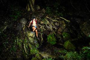 BIB: 
                            <button type="button" onclick="openModal(25199607)" class="btn btn-primary btn-sm float-right btn-popup" data-toggle="modal" data-target=".modal-high-quality">
                        <i class="fas fa-shopping-cart"></i> Add to Cart
                    </button>
                                            <button type="button" onclick="isThisMe(25199607, true)" class="btn btn-success btn-sm float-right btn-popup btn-isme hidden" data-toggle="tooltip" data-placement="bottom" title="นี่คือรูปของคุณใช่ไหม คลิกที่นี่เพื่อเอาเข้าอัลบั้ม">
                        <i class="fas fa-plus"></i> Add to album
                    </button>
                    <button type="button" onclick="isThisMe(25199607, false)" class="btn btn-warning btn-sm float-right btn-popup btn-isnotme hidden">
                        <i class="fas fa-ban"></i> Remove from album
                    </button>