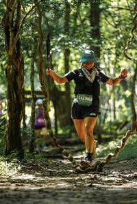 BIB: 
                            <button type="button" onclick="openModal(25203489)" class="btn btn-primary btn-sm float-right btn-popup" data-toggle="modal" data-target=".modal-high-quality">
                        <i class="fas fa-shopping-cart"></i> Add to Cart
                    </button>
                                            <button type="button" onclick="isThisMe(25203489, true)" class="btn btn-success btn-sm float-right btn-popup btn-isme hidden" data-toggle="tooltip" data-placement="bottom" title="นี่คือรูปของคุณใช่ไหม คลิกที่นี่เพื่อเอาเข้าอัลบั้ม">
                        <i class="fas fa-plus"></i> Add to album
                    </button>
                    <button type="button" onclick="isThisMe(25203489, false)" class="btn btn-warning btn-sm float-right btn-popup btn-isnotme hidden">
                        <i class="fas fa-ban"></i> Remove from album
                    </button>