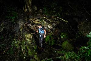 BIB: 
                            <button type="button" onclick="openModal(25199414)" class="btn btn-primary btn-sm float-right btn-popup" data-toggle="modal" data-target=".modal-high-quality">
                        <i class="fas fa-shopping-cart"></i> Add to Cart
                    </button>
                                            <button type="button" onclick="isThisMe(25199414, true)" class="btn btn-success btn-sm float-right btn-popup btn-isme hidden" data-toggle="tooltip" data-placement="bottom" title="นี่คือรูปของคุณใช่ไหม คลิกที่นี่เพื่อเอาเข้าอัลบั้ม">
                        <i class="fas fa-plus"></i> Add to album
                    </button>
                    <button type="button" onclick="isThisMe(25199414, false)" class="btn btn-warning btn-sm float-right btn-popup btn-isnotme hidden">
                        <i class="fas fa-ban"></i> Remove from album
                    </button>