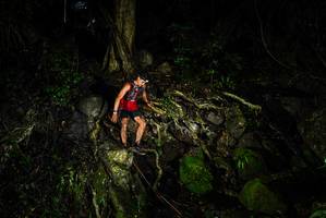 BIB: 
                            <button type="button" onclick="openModal(25200154)" class="btn btn-primary btn-sm float-right btn-popup" data-toggle="modal" data-target=".modal-high-quality">
                        <i class="fas fa-shopping-cart"></i> Add to Cart
                    </button>
                                            <button type="button" onclick="isThisMe(25200154, true)" class="btn btn-success btn-sm float-right btn-popup btn-isme hidden" data-toggle="tooltip" data-placement="bottom" title="นี่คือรูปของคุณใช่ไหม คลิกที่นี่เพื่อเอาเข้าอัลบั้ม">
                        <i class="fas fa-plus"></i> Add to album
                    </button>
                    <button type="button" onclick="isThisMe(25200154, false)" class="btn btn-warning btn-sm float-right btn-popup btn-isnotme hidden">
                        <i class="fas fa-ban"></i> Remove from album
                    </button>