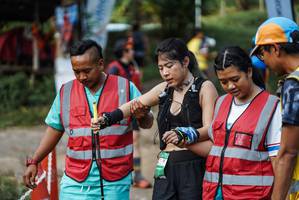 BIB: 
                            <button type="button" onclick="openModal(25206905)" class="btn btn-primary btn-sm float-right btn-popup" data-toggle="modal" data-target=".modal-high-quality">
                        <i class="fas fa-shopping-cart"></i> Add to Cart
                    </button>
                                            <button type="button" onclick="isThisMe(25206905, true)" class="btn btn-success btn-sm float-right btn-popup btn-isme hidden" data-toggle="tooltip" data-placement="bottom" title="นี่คือรูปของคุณใช่ไหม คลิกที่นี่เพื่อเอาเข้าอัลบั้ม">
                        <i class="fas fa-plus"></i> Add to album
                    </button>
                    <button type="button" onclick="isThisMe(25206905, false)" class="btn btn-warning btn-sm float-right btn-popup btn-isnotme hidden">
                        <i class="fas fa-ban"></i> Remove from album
                    </button>