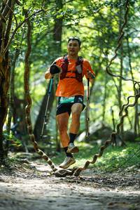 BIB: 
                            <button type="button" onclick="openModal(25204121)" class="btn btn-primary btn-sm float-right btn-popup" data-toggle="modal" data-target=".modal-high-quality">
                        <i class="fas fa-shopping-cart"></i> Add to Cart
                    </button>
                                            <button type="button" onclick="isThisMe(25204121, true)" class="btn btn-success btn-sm float-right btn-popup btn-isme hidden" data-toggle="tooltip" data-placement="bottom" title="นี่คือรูปของคุณใช่ไหม คลิกที่นี่เพื่อเอาเข้าอัลบั้ม">
                        <i class="fas fa-plus"></i> Add to album
                    </button>
                    <button type="button" onclick="isThisMe(25204121, false)" class="btn btn-warning btn-sm float-right btn-popup btn-isnotme hidden">
                        <i class="fas fa-ban"></i> Remove from album
                    </button>