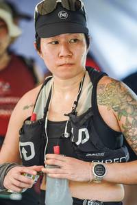 BIB: 
                            <button type="button" onclick="openModal(25206419)" class="btn btn-primary btn-sm float-right btn-popup" data-toggle="modal" data-target=".modal-high-quality">
                        <i class="fas fa-shopping-cart"></i> Add to Cart
                    </button>
                                            <button type="button" onclick="isThisMe(25206419, true)" class="btn btn-success btn-sm float-right btn-popup btn-isme hidden" data-toggle="tooltip" data-placement="bottom" title="นี่คือรูปของคุณใช่ไหม คลิกที่นี่เพื่อเอาเข้าอัลบั้ม">
                        <i class="fas fa-plus"></i> Add to album
                    </button>
                    <button type="button" onclick="isThisMe(25206419, false)" class="btn btn-warning btn-sm float-right btn-popup btn-isnotme hidden">
                        <i class="fas fa-ban"></i> Remove from album
                    </button>