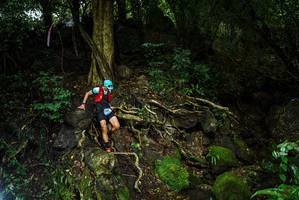 BIB: 
                            <button type="button" onclick="openModal(25198777)" class="btn btn-primary btn-sm float-right btn-popup" data-toggle="modal" data-target=".modal-high-quality">
                        <i class="fas fa-shopping-cart"></i> Add to Cart
                    </button>
                                            <button type="button" onclick="isThisMe(25198777, true)" class="btn btn-success btn-sm float-right btn-popup btn-isme hidden" data-toggle="tooltip" data-placement="bottom" title="นี่คือรูปของคุณใช่ไหม คลิกที่นี่เพื่อเอาเข้าอัลบั้ม">
                        <i class="fas fa-plus"></i> Add to album
                    </button>
                    <button type="button" onclick="isThisMe(25198777, false)" class="btn btn-warning btn-sm float-right btn-popup btn-isnotme hidden">
                        <i class="fas fa-ban"></i> Remove from album
                    </button>