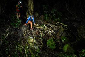 BIB: 
                            <button type="button" onclick="openModal(25199566)" class="btn btn-primary btn-sm float-right btn-popup" data-toggle="modal" data-target=".modal-high-quality">
                        <i class="fas fa-shopping-cart"></i> Add to Cart
                    </button>
                                            <button type="button" onclick="isThisMe(25199566, true)" class="btn btn-success btn-sm float-right btn-popup btn-isme hidden" data-toggle="tooltip" data-placement="bottom" title="นี่คือรูปของคุณใช่ไหม คลิกที่นี่เพื่อเอาเข้าอัลบั้ม">
                        <i class="fas fa-plus"></i> Add to album
                    </button>
                    <button type="button" onclick="isThisMe(25199566, false)" class="btn btn-warning btn-sm float-right btn-popup btn-isnotme hidden">
                        <i class="fas fa-ban"></i> Remove from album
                    </button>