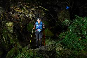 BIB: 
                            <button type="button" onclick="openModal(25201659)" class="btn btn-primary btn-sm float-right btn-popup" data-toggle="modal" data-target=".modal-high-quality">
                        <i class="fas fa-shopping-cart"></i> Add to Cart
                    </button>
                                            <button type="button" onclick="isThisMe(25201659, true)" class="btn btn-success btn-sm float-right btn-popup btn-isme hidden" data-toggle="tooltip" data-placement="bottom" title="นี่คือรูปของคุณใช่ไหม คลิกที่นี่เพื่อเอาเข้าอัลบั้ม">
                        <i class="fas fa-plus"></i> Add to album
                    </button>
                    <button type="button" onclick="isThisMe(25201659, false)" class="btn btn-warning btn-sm float-right btn-popup btn-isnotme hidden">
                        <i class="fas fa-ban"></i> Remove from album
                    </button>