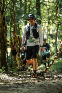 BIB: 
                            <button type="button" onclick="openModal(25203351)" class="btn btn-primary btn-sm float-right btn-popup" data-toggle="modal" data-target=".modal-high-quality">
                        <i class="fas fa-shopping-cart"></i> Add to Cart
                    </button>
                                            <button type="button" onclick="isThisMe(25203351, true)" class="btn btn-success btn-sm float-right btn-popup btn-isme hidden" data-toggle="tooltip" data-placement="bottom" title="นี่คือรูปของคุณใช่ไหม คลิกที่นี่เพื่อเอาเข้าอัลบั้ม">
                        <i class="fas fa-plus"></i> Add to album
                    </button>
                    <button type="button" onclick="isThisMe(25203351, false)" class="btn btn-warning btn-sm float-right btn-popup btn-isnotme hidden">
                        <i class="fas fa-ban"></i> Remove from album
                    </button>