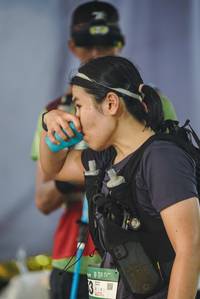 BIB: 
                            <button type="button" onclick="openModal(25205715)" class="btn btn-primary btn-sm float-right btn-popup" data-toggle="modal" data-target=".modal-high-quality">
                        <i class="fas fa-shopping-cart"></i> Add to Cart
                    </button>
                                            <button type="button" onclick="isThisMe(25205715, true)" class="btn btn-success btn-sm float-right btn-popup btn-isme hidden" data-toggle="tooltip" data-placement="bottom" title="นี่คือรูปของคุณใช่ไหม คลิกที่นี่เพื่อเอาเข้าอัลบั้ม">
                        <i class="fas fa-plus"></i> Add to album
                    </button>
                    <button type="button" onclick="isThisMe(25205715, false)" class="btn btn-warning btn-sm float-right btn-popup btn-isnotme hidden">
                        <i class="fas fa-ban"></i> Remove from album
                    </button>