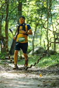 BIB: 
                            <button type="button" onclick="openModal(25204352)" class="btn btn-primary btn-sm float-right btn-popup" data-toggle="modal" data-target=".modal-high-quality">
                        <i class="fas fa-shopping-cart"></i> Add to Cart
                    </button>
                                            <button type="button" onclick="isThisMe(25204352, true)" class="btn btn-success btn-sm float-right btn-popup btn-isme hidden" data-toggle="tooltip" data-placement="bottom" title="นี่คือรูปของคุณใช่ไหม คลิกที่นี่เพื่อเอาเข้าอัลบั้ม">
                        <i class="fas fa-plus"></i> Add to album
                    </button>
                    <button type="button" onclick="isThisMe(25204352, false)" class="btn btn-warning btn-sm float-right btn-popup btn-isnotme hidden">
                        <i class="fas fa-ban"></i> Remove from album
                    </button>