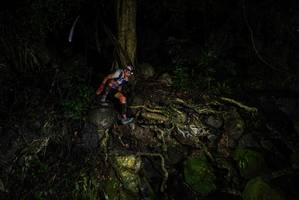 BIB: 
                            <button type="button" onclick="openModal(25200946)" class="btn btn-primary btn-sm float-right btn-popup" data-toggle="modal" data-target=".modal-high-quality">
                        <i class="fas fa-shopping-cart"></i> Add to Cart
                    </button>
                                            <button type="button" onclick="isThisMe(25200946, true)" class="btn btn-success btn-sm float-right btn-popup btn-isme hidden" data-toggle="tooltip" data-placement="bottom" title="นี่คือรูปของคุณใช่ไหม คลิกที่นี่เพื่อเอาเข้าอัลบั้ม">
                        <i class="fas fa-plus"></i> Add to album
                    </button>
                    <button type="button" onclick="isThisMe(25200946, false)" class="btn btn-warning btn-sm float-right btn-popup btn-isnotme hidden">
                        <i class="fas fa-ban"></i> Remove from album
                    </button>