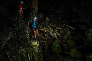 BIB: 
                            <button type="button" onclick="openModal(25201791)" class="btn btn-primary btn-sm float-right btn-popup" data-toggle="modal" data-target=".modal-high-quality">
                        <i class="fas fa-shopping-cart"></i> Add to Cart
                    </button>
                                            <button type="button" onclick="isThisMe(25201791, true)" class="btn btn-success btn-sm float-right btn-popup btn-isme hidden" data-toggle="tooltip" data-placement="bottom" title="นี่คือรูปของคุณใช่ไหม คลิกที่นี่เพื่อเอาเข้าอัลบั้ม">
                        <i class="fas fa-plus"></i> Add to album
                    </button>
                    <button type="button" onclick="isThisMe(25201791, false)" class="btn btn-warning btn-sm float-right btn-popup btn-isnotme hidden">
                        <i class="fas fa-ban"></i> Remove from album
                    </button>