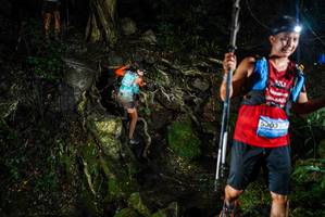 BIB: 
                            <button type="button" onclick="openModal(25201343)" class="btn btn-primary btn-sm float-right btn-popup" data-toggle="modal" data-target=".modal-high-quality">
                        <i class="fas fa-shopping-cart"></i> Add to Cart
                    </button>
                                            <button type="button" onclick="isThisMe(25201343, true)" class="btn btn-success btn-sm float-right btn-popup btn-isme hidden" data-toggle="tooltip" data-placement="bottom" title="นี่คือรูปของคุณใช่ไหม คลิกที่นี่เพื่อเอาเข้าอัลบั้ม">
                        <i class="fas fa-plus"></i> Add to album
                    </button>
                    <button type="button" onclick="isThisMe(25201343, false)" class="btn btn-warning btn-sm float-right btn-popup btn-isnotme hidden">
                        <i class="fas fa-ban"></i> Remove from album
                    </button>