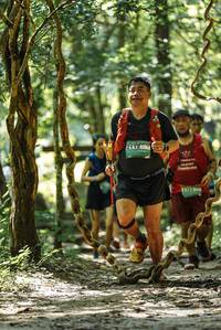 BIB: 
                            <button type="button" onclick="openModal(25203187)" class="btn btn-primary btn-sm float-right btn-popup" data-toggle="modal" data-target=".modal-high-quality">
                        <i class="fas fa-shopping-cart"></i> Add to Cart
                    </button>
                                            <button type="button" onclick="isThisMe(25203187, true)" class="btn btn-success btn-sm float-right btn-popup btn-isme hidden" data-toggle="tooltip" data-placement="bottom" title="นี่คือรูปของคุณใช่ไหม คลิกที่นี่เพื่อเอาเข้าอัลบั้ม">
                        <i class="fas fa-plus"></i> Add to album
                    </button>
                    <button type="button" onclick="isThisMe(25203187, false)" class="btn btn-warning btn-sm float-right btn-popup btn-isnotme hidden">
                        <i class="fas fa-ban"></i> Remove from album
                    </button>