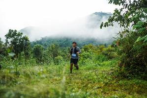 BIB: 
                            <button type="button" onclick="openModal(25181571)" class="btn btn-primary btn-sm float-right btn-popup" data-toggle="modal" data-target=".modal-high-quality">
                        <i class="fas fa-shopping-cart"></i> Add to Cart
                    </button>
                                            <button type="button" onclick="isThisMe(25181571, true)" class="btn btn-success btn-sm float-right btn-popup btn-isme hidden" data-toggle="tooltip" data-placement="bottom" title="นี่คือรูปของคุณใช่ไหม คลิกที่นี่เพื่อเอาเข้าอัลบั้ม">
                        <i class="fas fa-plus"></i> Add to album
                    </button>
                    <button type="button" onclick="isThisMe(25181571, false)" class="btn btn-warning btn-sm float-right btn-popup btn-isnotme hidden">
                        <i class="fas fa-ban"></i> Remove from album
                    </button>