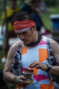 BIB: 
                            <button type="button" onclick="openModal(25206883)" class="btn btn-primary btn-sm float-right btn-popup" data-toggle="modal" data-target=".modal-high-quality">
                        <i class="fas fa-shopping-cart"></i> Add to Cart
                    </button>
                                            <button type="button" onclick="isThisMe(25206883, true)" class="btn btn-success btn-sm float-right btn-popup btn-isme hidden" data-toggle="tooltip" data-placement="bottom" title="นี่คือรูปของคุณใช่ไหม คลิกที่นี่เพื่อเอาเข้าอัลบั้ม">
                        <i class="fas fa-plus"></i> Add to album
                    </button>
                    <button type="button" onclick="isThisMe(25206883, false)" class="btn btn-warning btn-sm float-right btn-popup btn-isnotme hidden">
                        <i class="fas fa-ban"></i> Remove from album
                    </button>