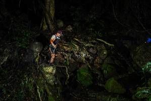 BIB: 
                            <button type="button" onclick="openModal(25201494)" class="btn btn-primary btn-sm float-right btn-popup" data-toggle="modal" data-target=".modal-high-quality">
                        <i class="fas fa-shopping-cart"></i> Add to Cart
                    </button>
                                            <button type="button" onclick="isThisMe(25201494, true)" class="btn btn-success btn-sm float-right btn-popup btn-isme hidden" data-toggle="tooltip" data-placement="bottom" title="นี่คือรูปของคุณใช่ไหม คลิกที่นี่เพื่อเอาเข้าอัลบั้ม">
                        <i class="fas fa-plus"></i> Add to album
                    </button>
                    <button type="button" onclick="isThisMe(25201494, false)" class="btn btn-warning btn-sm float-right btn-popup btn-isnotme hidden">
                        <i class="fas fa-ban"></i> Remove from album
                    </button>