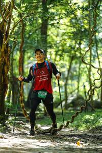 BIB: 
                            <button type="button" onclick="openModal(25204299)" class="btn btn-primary btn-sm float-right btn-popup" data-toggle="modal" data-target=".modal-high-quality">
                        <i class="fas fa-shopping-cart"></i> Add to Cart
                    </button>
                                            <button type="button" onclick="isThisMe(25204299, true)" class="btn btn-success btn-sm float-right btn-popup btn-isme hidden" data-toggle="tooltip" data-placement="bottom" title="นี่คือรูปของคุณใช่ไหม คลิกที่นี่เพื่อเอาเข้าอัลบั้ม">
                        <i class="fas fa-plus"></i> Add to album
                    </button>
                    <button type="button" onclick="isThisMe(25204299, false)" class="btn btn-warning btn-sm float-right btn-popup btn-isnotme hidden">
                        <i class="fas fa-ban"></i> Remove from album
                    </button>