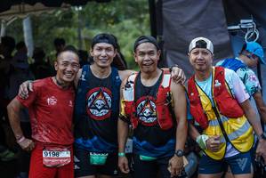 BIB: 
                            <button type="button" onclick="openModal(25206760)" class="btn btn-primary btn-sm float-right btn-popup" data-toggle="modal" data-target=".modal-high-quality">
                        <i class="fas fa-shopping-cart"></i> Add to Cart
                    </button>
                                            <button type="button" onclick="isThisMe(25206760, true)" class="btn btn-success btn-sm float-right btn-popup btn-isme hidden" data-toggle="tooltip" data-placement="bottom" title="นี่คือรูปของคุณใช่ไหม คลิกที่นี่เพื่อเอาเข้าอัลบั้ม">
                        <i class="fas fa-plus"></i> Add to album
                    </button>
                    <button type="button" onclick="isThisMe(25206760, false)" class="btn btn-warning btn-sm float-right btn-popup btn-isnotme hidden">
                        <i class="fas fa-ban"></i> Remove from album
                    </button>