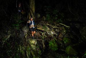 BIB: 
                            <button type="button" onclick="openModal(25199897)" class="btn btn-primary btn-sm float-right btn-popup" data-toggle="modal" data-target=".modal-high-quality">
                        <i class="fas fa-shopping-cart"></i> Add to Cart
                    </button>
                                            <button type="button" onclick="isThisMe(25199897, true)" class="btn btn-success btn-sm float-right btn-popup btn-isme hidden" data-toggle="tooltip" data-placement="bottom" title="นี่คือรูปของคุณใช่ไหม คลิกที่นี่เพื่อเอาเข้าอัลบั้ม">
                        <i class="fas fa-plus"></i> Add to album
                    </button>
                    <button type="button" onclick="isThisMe(25199897, false)" class="btn btn-warning btn-sm float-right btn-popup btn-isnotme hidden">
                        <i class="fas fa-ban"></i> Remove from album
                    </button>