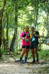 BIB: 
                            <button type="button" onclick="openModal(25204440)" class="btn btn-primary btn-sm float-right btn-popup" data-toggle="modal" data-target=".modal-high-quality">
                        <i class="fas fa-shopping-cart"></i> Add to Cart
                    </button>
                                            <button type="button" onclick="isThisMe(25204440, true)" class="btn btn-success btn-sm float-right btn-popup btn-isme hidden" data-toggle="tooltip" data-placement="bottom" title="นี่คือรูปของคุณใช่ไหม คลิกที่นี่เพื่อเอาเข้าอัลบั้ม">
                        <i class="fas fa-plus"></i> Add to album
                    </button>
                    <button type="button" onclick="isThisMe(25204440, false)" class="btn btn-warning btn-sm float-right btn-popup btn-isnotme hidden">
                        <i class="fas fa-ban"></i> Remove from album
                    </button>