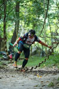 BIB: 
                            <button type="button" onclick="openModal(25204618)" class="btn btn-primary btn-sm float-right btn-popup" data-toggle="modal" data-target=".modal-high-quality">
                        <i class="fas fa-shopping-cart"></i> Add to Cart
                    </button>
                                            <button type="button" onclick="isThisMe(25204618, true)" class="btn btn-success btn-sm float-right btn-popup btn-isme hidden" data-toggle="tooltip" data-placement="bottom" title="นี่คือรูปของคุณใช่ไหม คลิกที่นี่เพื่อเอาเข้าอัลบั้ม">
                        <i class="fas fa-plus"></i> Add to album
                    </button>
                    <button type="button" onclick="isThisMe(25204618, false)" class="btn btn-warning btn-sm float-right btn-popup btn-isnotme hidden">
                        <i class="fas fa-ban"></i> Remove from album
                    </button>