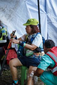 BIB: 
                            <button type="button" onclick="openModal(25207460)" class="btn btn-primary btn-sm float-right btn-popup" data-toggle="modal" data-target=".modal-high-quality">
                        <i class="fas fa-shopping-cart"></i> Add to Cart
                    </button>
                                            <button type="button" onclick="isThisMe(25207460, true)" class="btn btn-success btn-sm float-right btn-popup btn-isme hidden" data-toggle="tooltip" data-placement="bottom" title="นี่คือรูปของคุณใช่ไหม คลิกที่นี่เพื่อเอาเข้าอัลบั้ม">
                        <i class="fas fa-plus"></i> Add to album
                    </button>
                    <button type="button" onclick="isThisMe(25207460, false)" class="btn btn-warning btn-sm float-right btn-popup btn-isnotme hidden">
                        <i class="fas fa-ban"></i> Remove from album
                    </button>