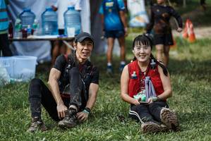 BIB: 
                            <button type="button" onclick="openModal(25207423)" class="btn btn-primary btn-sm float-right btn-popup" data-toggle="modal" data-target=".modal-high-quality">
                        <i class="fas fa-shopping-cart"></i> Add to Cart
                    </button>
                                            <button type="button" onclick="isThisMe(25207423, true)" class="btn btn-success btn-sm float-right btn-popup btn-isme hidden" data-toggle="tooltip" data-placement="bottom" title="นี่คือรูปของคุณใช่ไหม คลิกที่นี่เพื่อเอาเข้าอัลบั้ม">
                        <i class="fas fa-plus"></i> Add to album
                    </button>
                    <button type="button" onclick="isThisMe(25207423, false)" class="btn btn-warning btn-sm float-right btn-popup btn-isnotme hidden">
                        <i class="fas fa-ban"></i> Remove from album
                    </button>