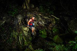 BIB: 
                            <button type="button" onclick="openModal(25199623)" class="btn btn-primary btn-sm float-right btn-popup" data-toggle="modal" data-target=".modal-high-quality">
                        <i class="fas fa-shopping-cart"></i> Add to Cart
                    </button>
                                            <button type="button" onclick="isThisMe(25199623, true)" class="btn btn-success btn-sm float-right btn-popup btn-isme hidden" data-toggle="tooltip" data-placement="bottom" title="นี่คือรูปของคุณใช่ไหม คลิกที่นี่เพื่อเอาเข้าอัลบั้ม">
                        <i class="fas fa-plus"></i> Add to album
                    </button>
                    <button type="button" onclick="isThisMe(25199623, false)" class="btn btn-warning btn-sm float-right btn-popup btn-isnotme hidden">
                        <i class="fas fa-ban"></i> Remove from album
                    </button>